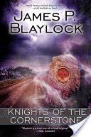 God Is Red: a Native View of Religion