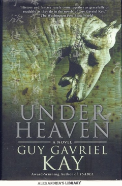 Email To The Universe