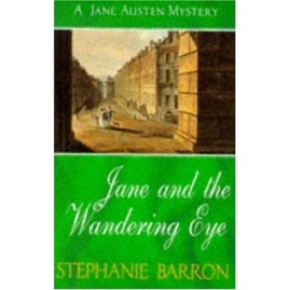 The Ten Commandments: Then and Now