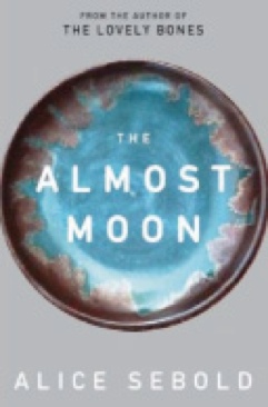 Far From The Madding Crowd