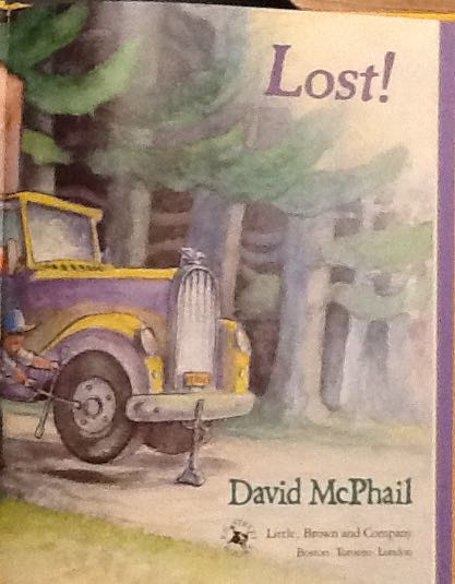 Full Of Secrets: Critical Approaches To Twin Peaks