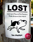 Image 3599358