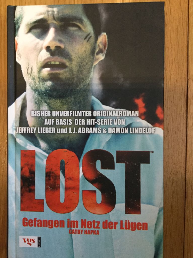 When Dragons Rage (The DragonCrown War Cycle, Book 2)