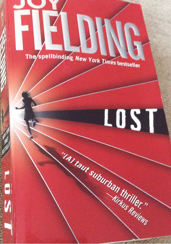 Teach Yourself Visually Mac OS X Tiger