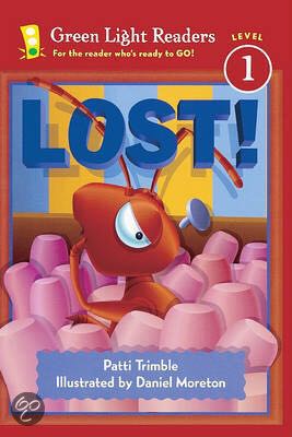 The Greatest Killer Smallpox In History