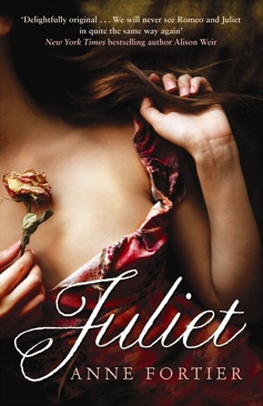 Historical Atlas Of Toronto