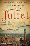 Extraordinary Uses for Ordinary Things