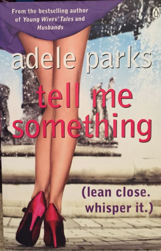 Rosen unter Marias Obhut 4