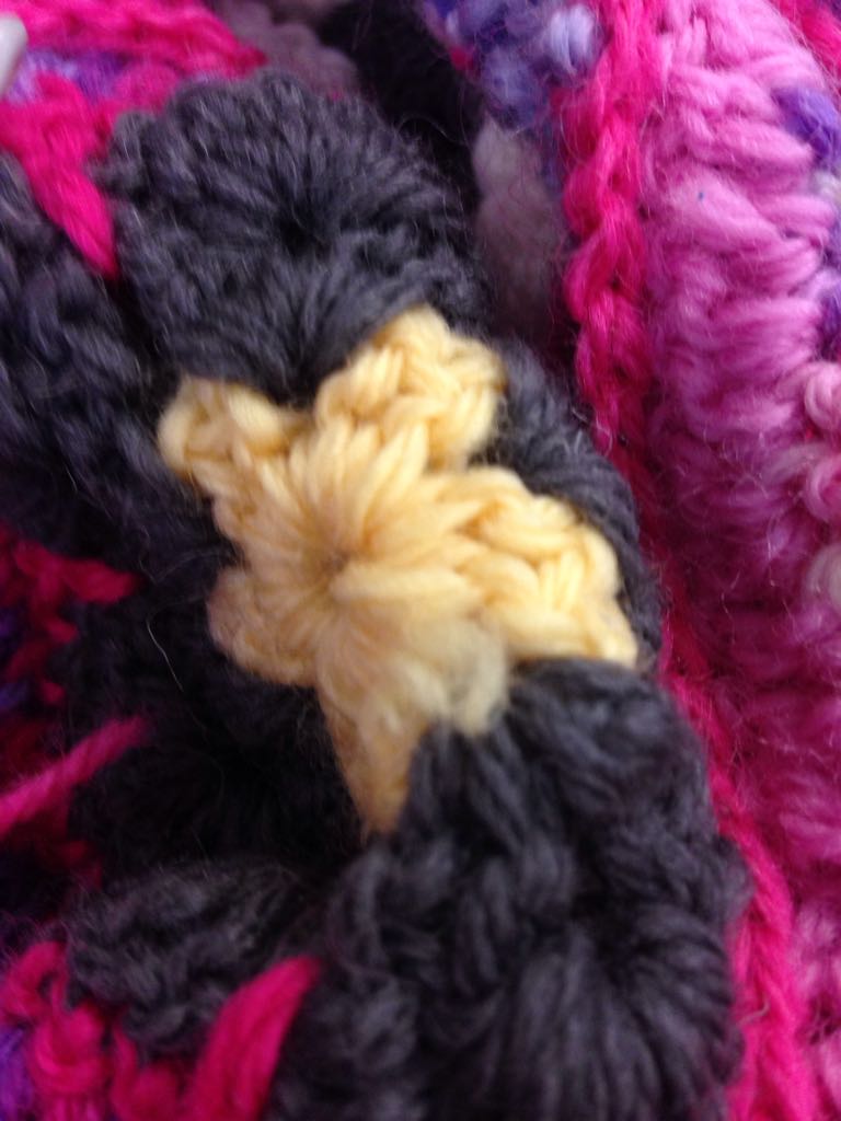 Year Of Wonders - Geraldine Brooks book collectible - Main Image 2