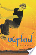 The Love Of Her Life