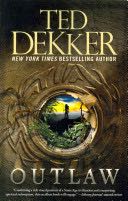 Book-2 - The Haunted