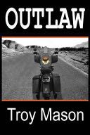 Take This Dish And Twist It