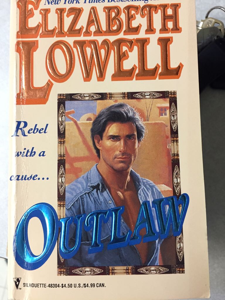 Dexter5-Dexter Is Delicious