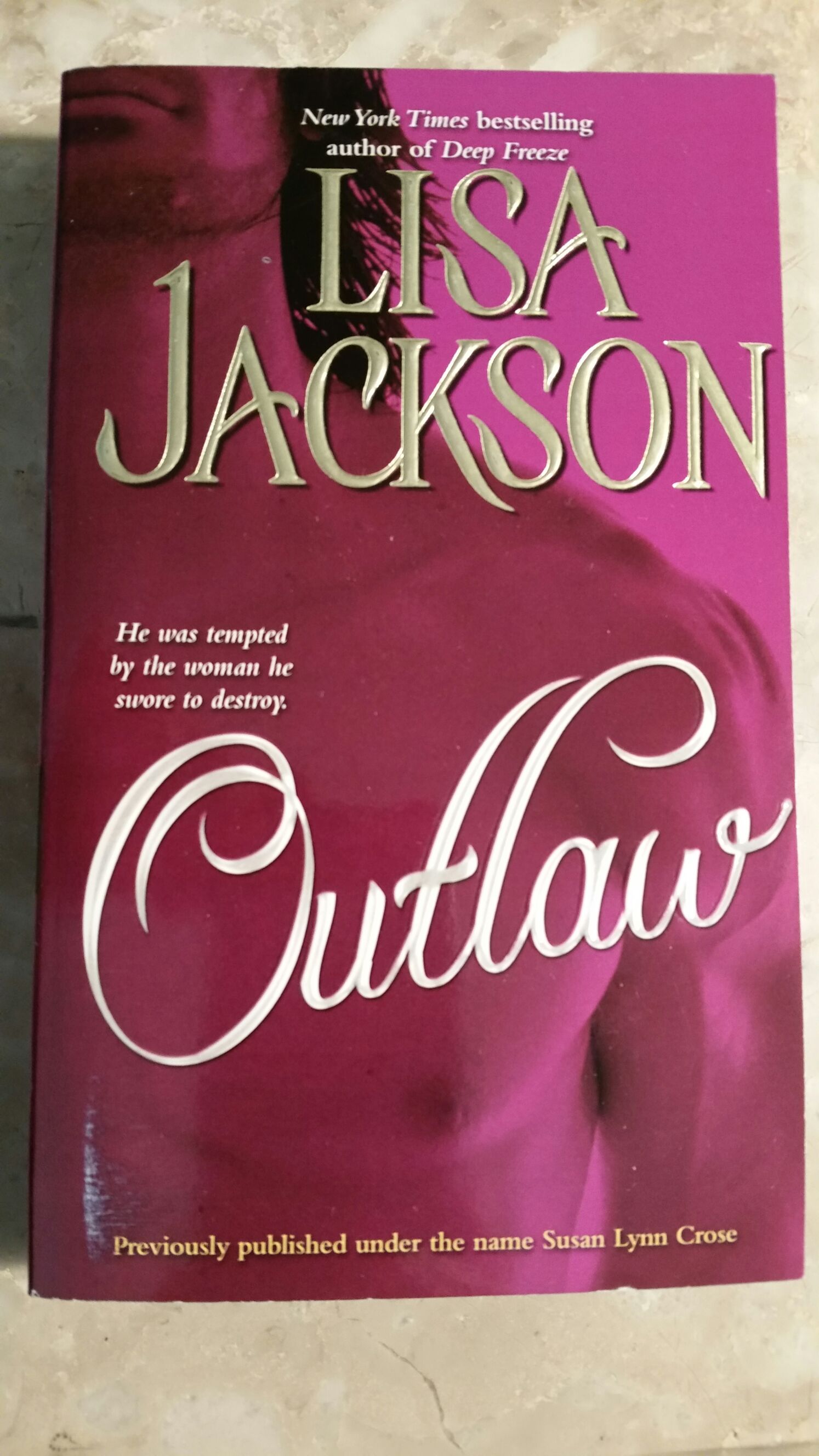 Horrid Henry Wakes The Dead