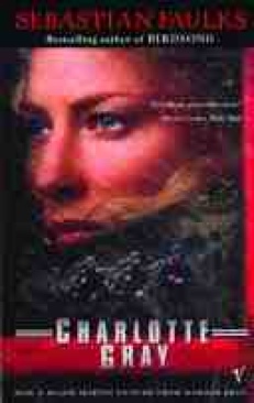 Autobiography Of A Schizophrenic Girl