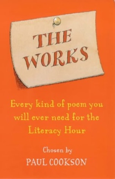Image 3599478