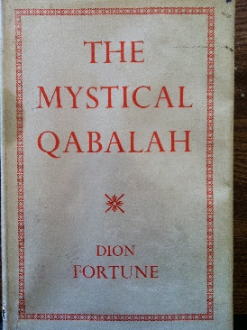 Marilyn Among Friends