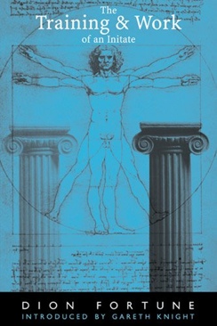 Book Of Tomorrow, The