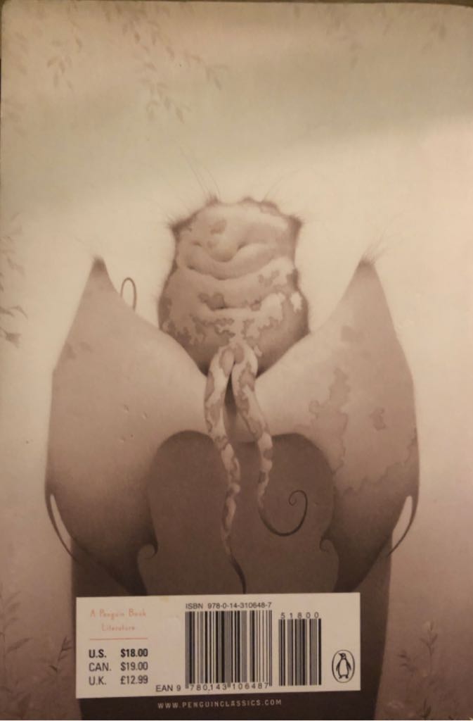 The Call of Cthulhu and Other Weird Stories - Howard P. Lovecraft (Penguin Classics Deluxe Edition - Paperback) book collectible [Barcode 9780143106487] - Main Image 2