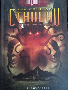 Hand Me Another Brick