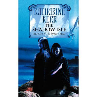 Star Wars: Episode VI: Return Of The Jedi