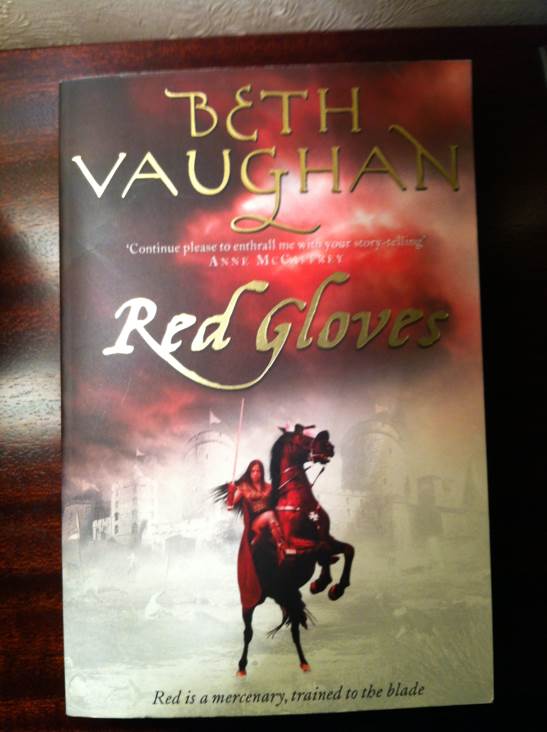 Handbook Of Denominations In The United States