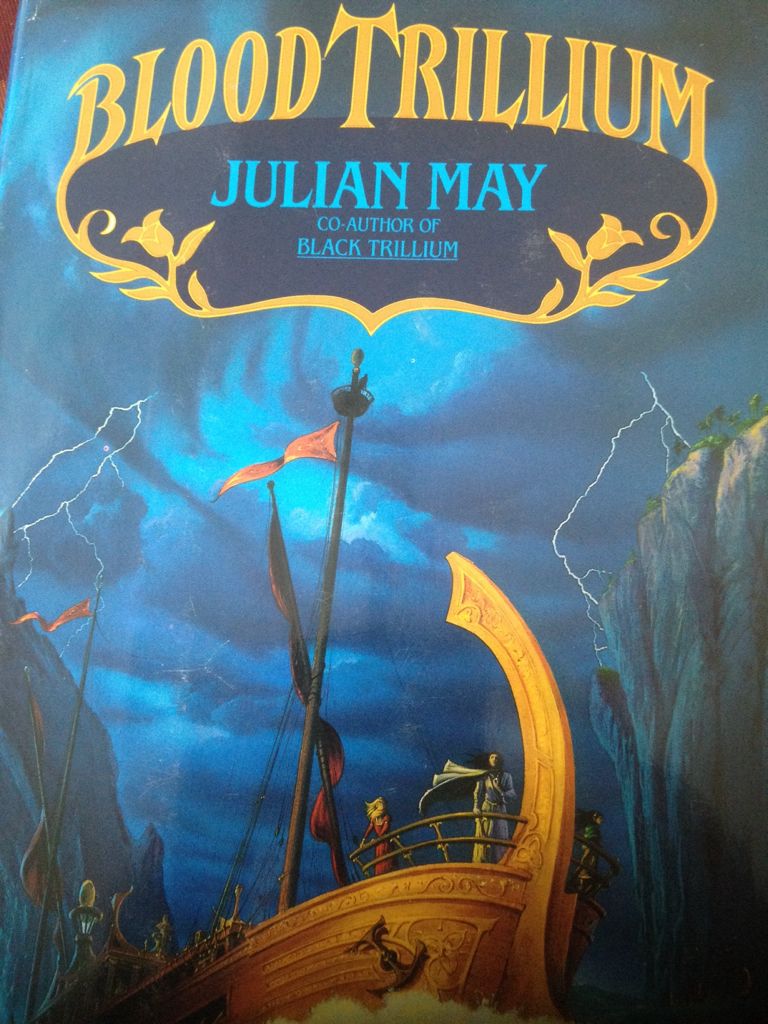 The American Black Chamber