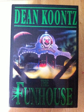 Autism Spectrum Disorders