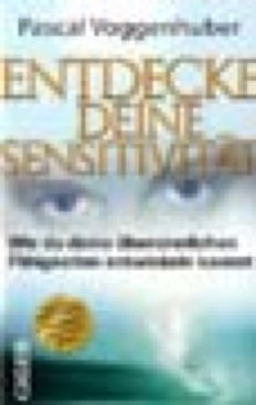 Monkey: Folk Novel of China