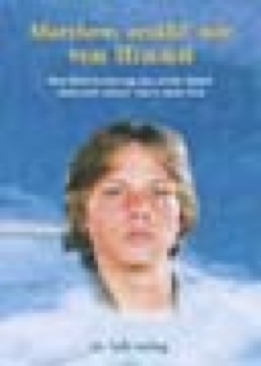 At The Gates Of Darkness