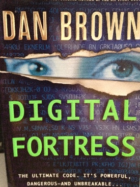 Cold Cases: Criminals Finally Brought To Justice