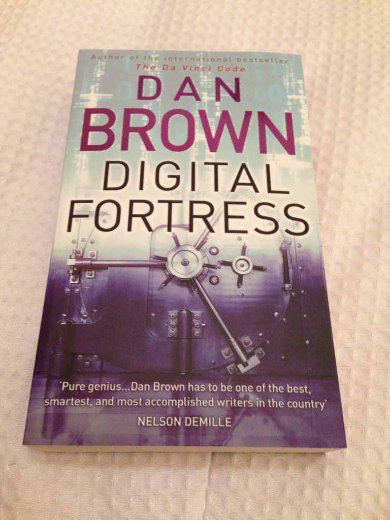 Scarpetta 18-Port Mortuary