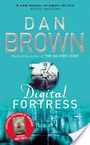 2 The Hunt (Predator Trilogy Book 2)