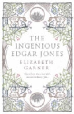 Unknown Warriors Canadians In The Vietnam War