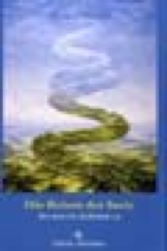 First Responders Guide To Weapons Of Mass Destruction