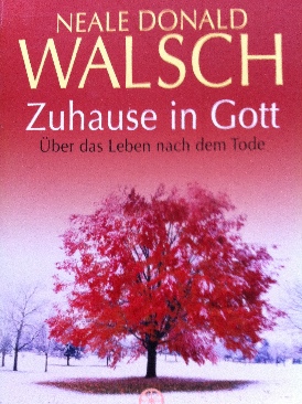 The Hitchhikers Guide To The Galaxy Radio Scripts