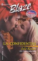 House Of The Seven Gables, The