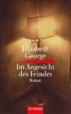 Bringing The Rain To Kapiti Plain