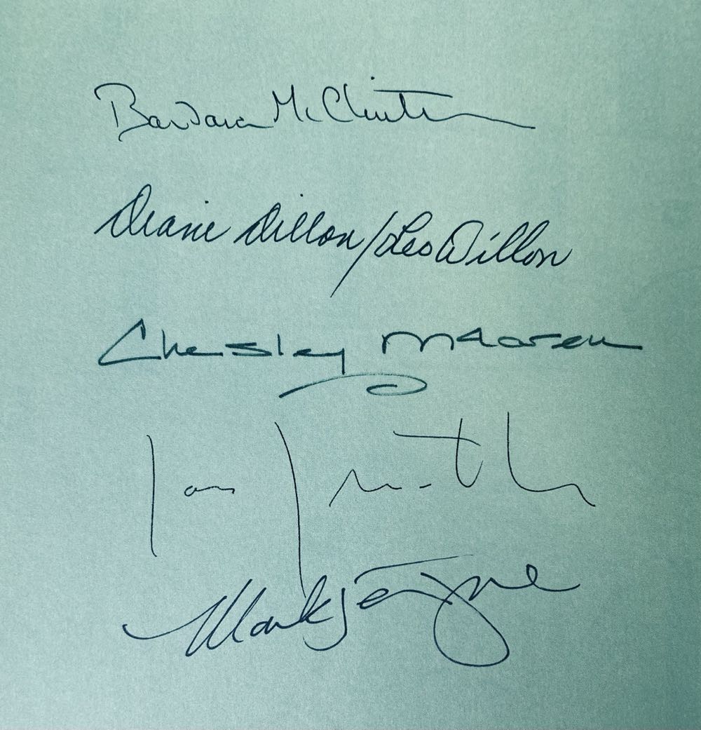 Tales From Shakespeare - Tina Packer (Scholastic - Hardcover) book collectible [Barcode 9780439321075] - Main Image 2