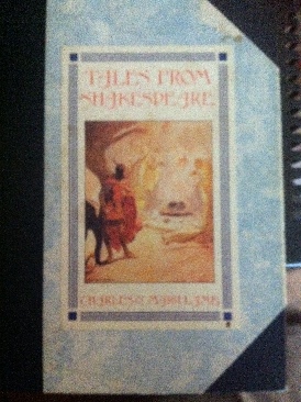 Souls Of Black Folk, The