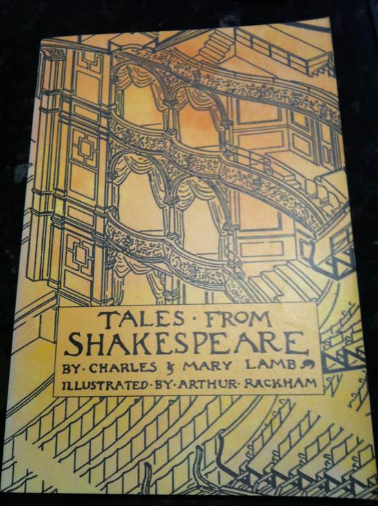 Iraq War: The Military Offensive, from Victory in 21 Days to the Insurgent Aftermath, The