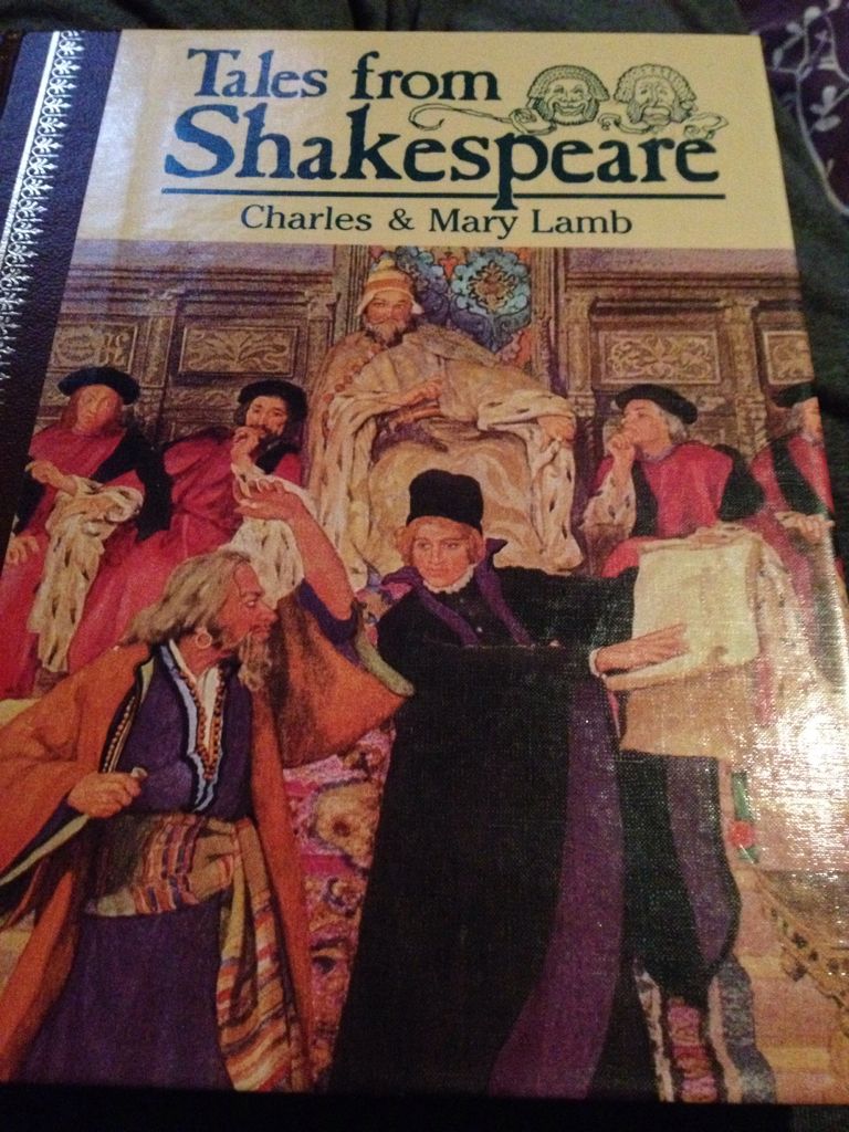 The Harsh Cry Of The Heron