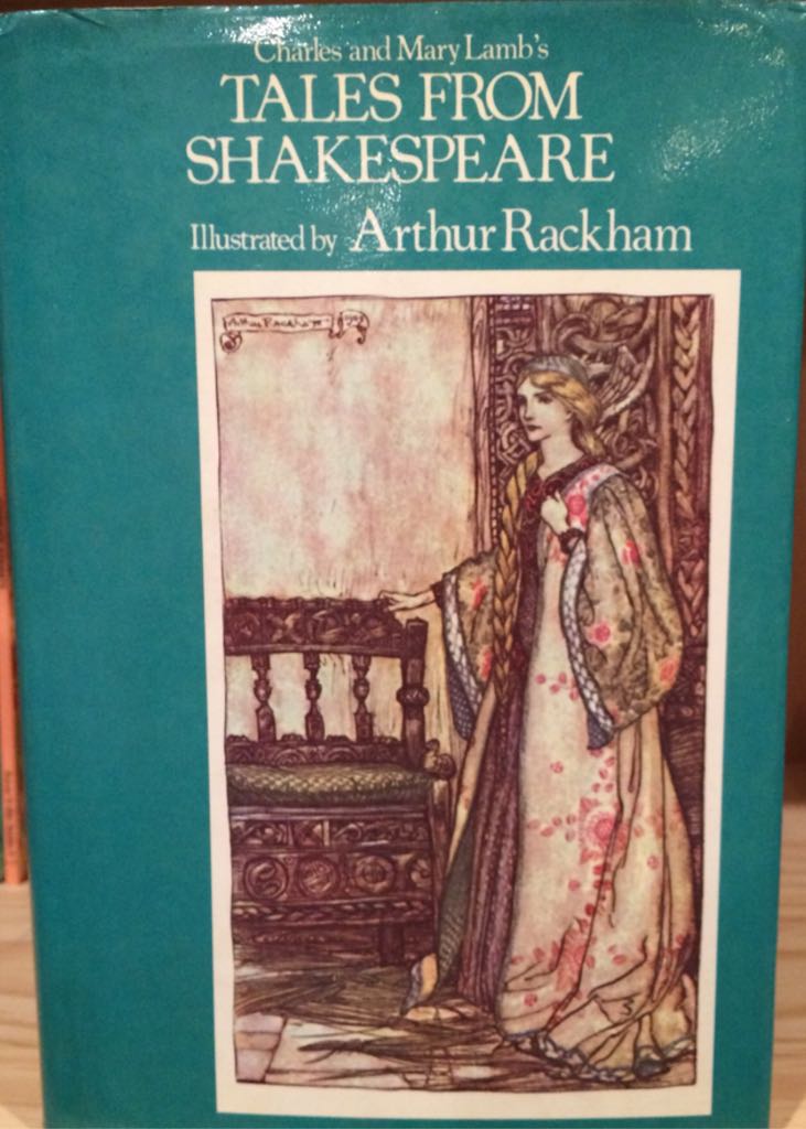 Image 3599703