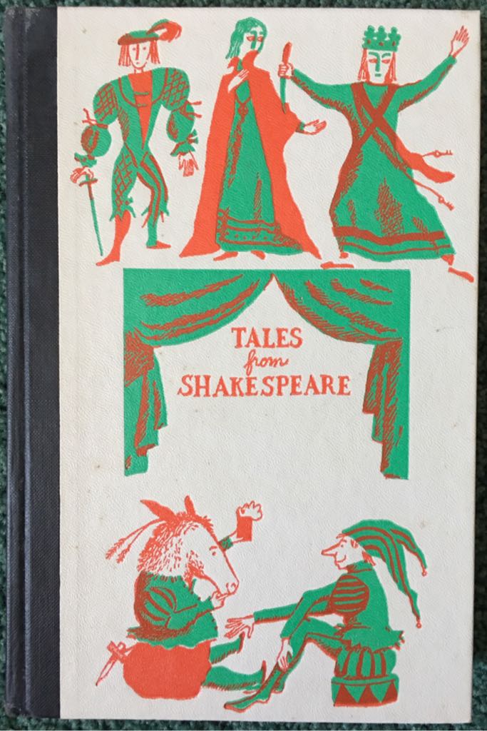 Biblical Hebrew A Text And Workbook