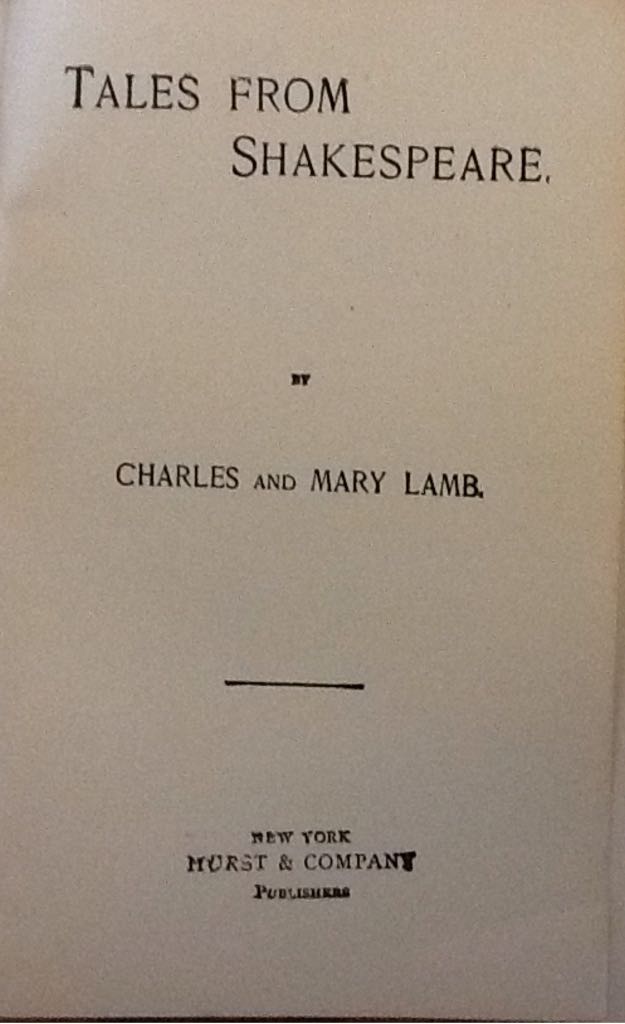 Image 3599709