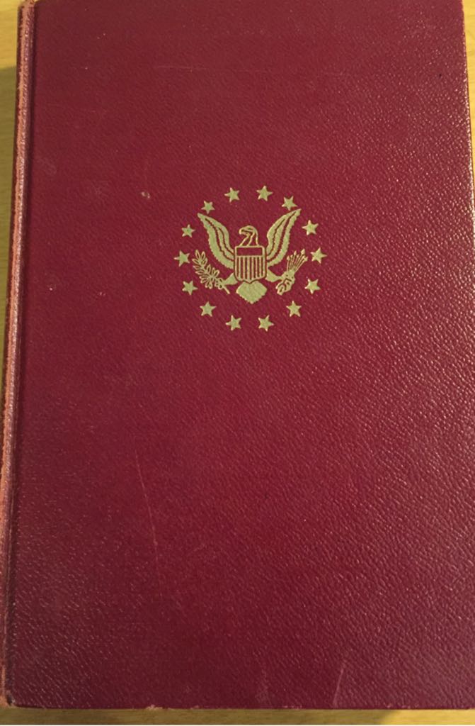 Men Of The Otherworld