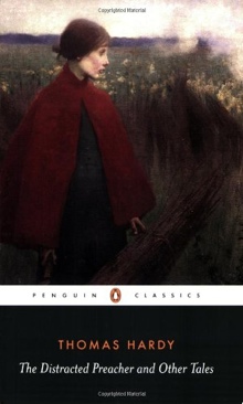 JFK and The Unspeakable