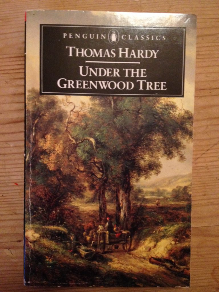 Image 3599727