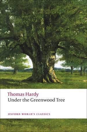 Practical Demonkeeping 2: Lust Lizard of Melancholy Cove