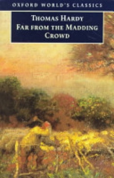 The Watchers: A Secret History of the Reign of Elizabeth I